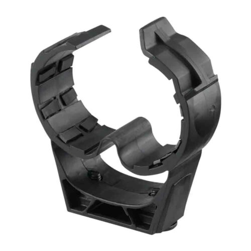 Polaris Plastic Snap Clamp (RZR)