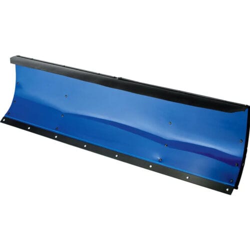 Polaris Glacier Pro Plogblad - Poly (72" / 183 cm)