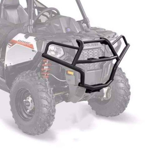 2879698 K-EXRT FRONT BRUSHGUARD
