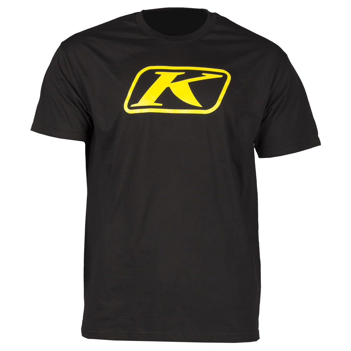 Klim Icon T-shirt (barn) – T-shirts Klim Icon T-shirt (barn)
