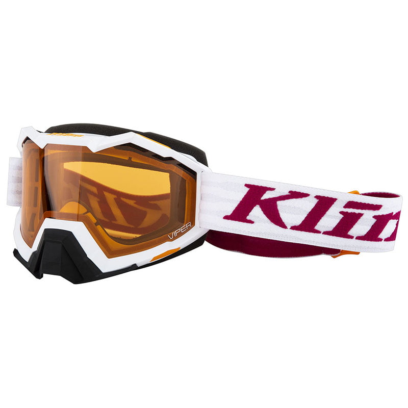 stereo hybrid 140 hpc abs Cube SLX 750 For Sale COLOR:Natural Premium Muay Thai Training Gloves M-Wave Levitate C stufenlose