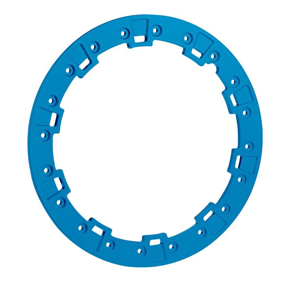 Polaris 1522240-619 (Ring-15 Bdlck Forge Vdblu) – Partstream 1522240-619 (Ring-15 Bdlck Forge Vdblu)