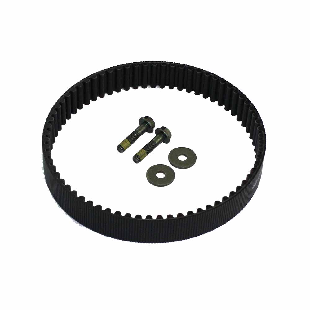Polaris Quick Drive Belt QD2 (2208750) – Partstream Polaris Quick Drive Belt QD2 (2208750)
