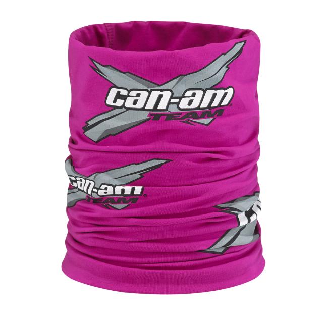 Can-Am Buff – Utgångna produkter Can-Am Buff