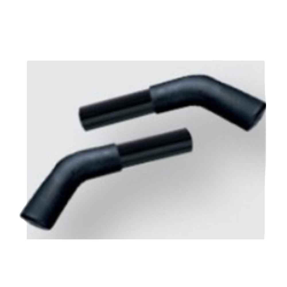 Polaris Handlebar Hook – UTFÖRSÄLJNING Polaris Handlebar Hook