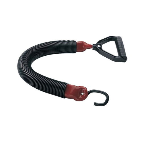 Polaris Snobunje Rattler