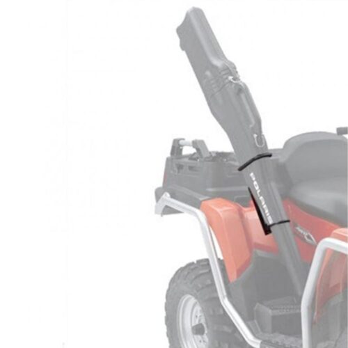 Lock & Ride Gun Boot Mount by Polaris