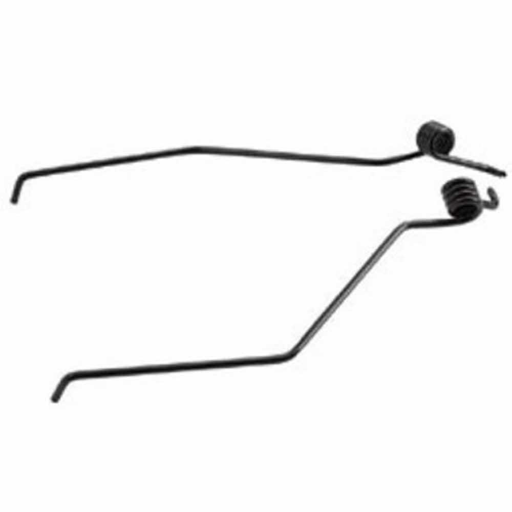 Polaris Isrivare (Alla Pro-Ride RMK) – Isrivare Polaris Isrivare (Alla Pro-Ride RMK)