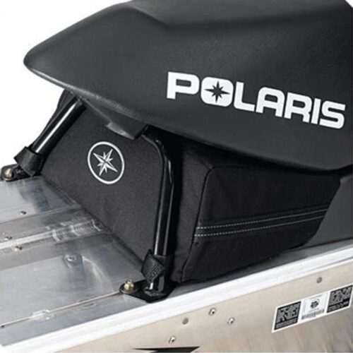 Polaris Underseat bag (Pro-Ride) UTGÅTT