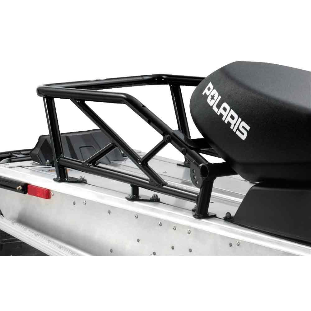 Polaris IQ Cargo Rack – Säten & Ryggstöd Polaris IQ Cargo Rack - Bild 2