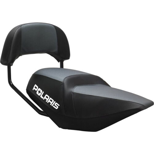 Polaris Passargerardyna IQ 2-up