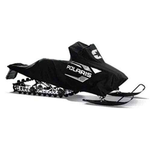 Polaris Polyester Kapell (Pro-Ride)