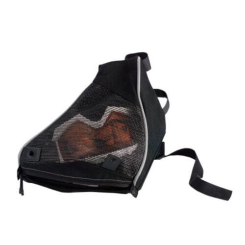 Polaris Underhood Bag - Goggles / Gloves (Pro-Ride)