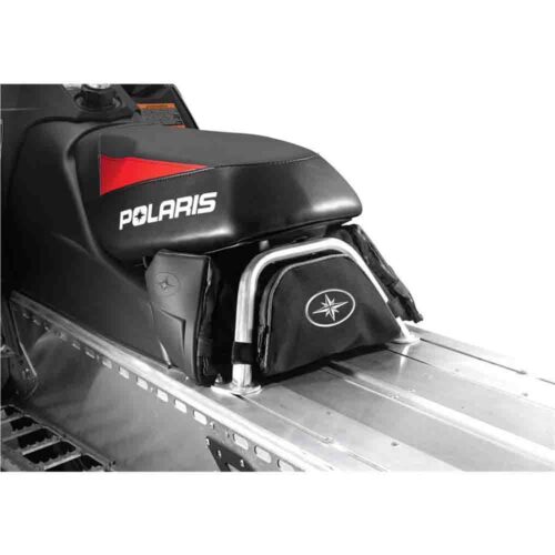 Polaris Lock & Ride Underseat Bag Pro-Ride