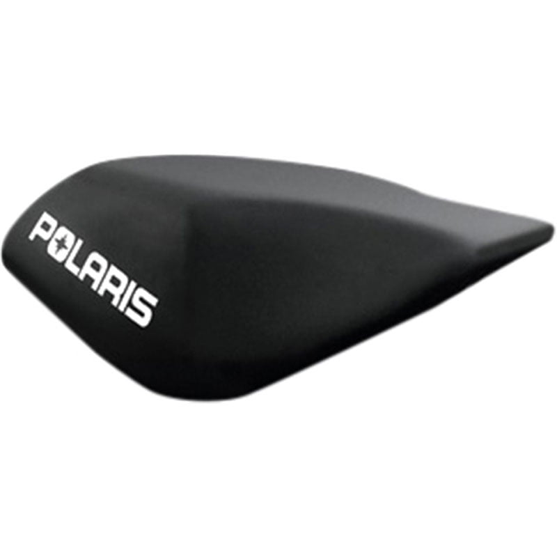 Polaris RMK Snowmobile Lightweight Seat – Säten & Ryggstöd Polaris RMK Snowmobile Lightweight Seat - Bild 2
