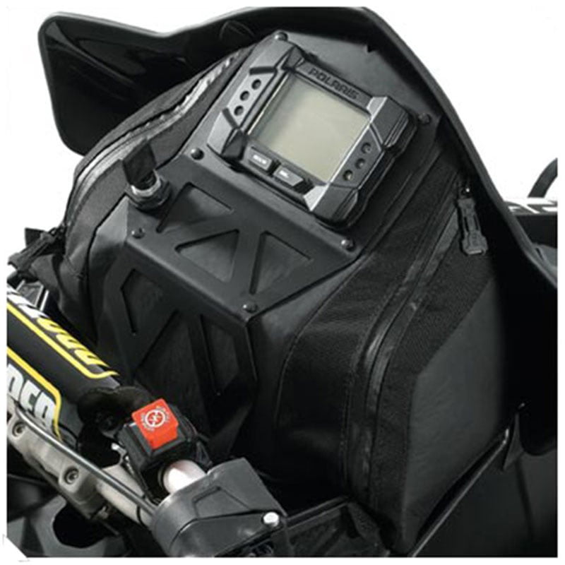 Polaris Ultimate Defrost Bag (Pro-Ride) – Utgångna produkter Polaris Ultimate Defrost Bag (Pro-Ride)