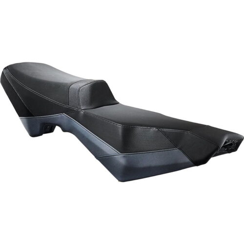 Polaris X2 Passagerarsäte