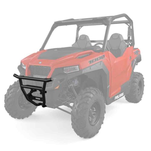 Främre Stötfångare Sport Nedre Del