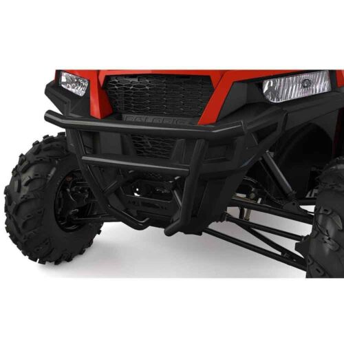 Alternative view of Främre Stötfångare Sport Nedre Del