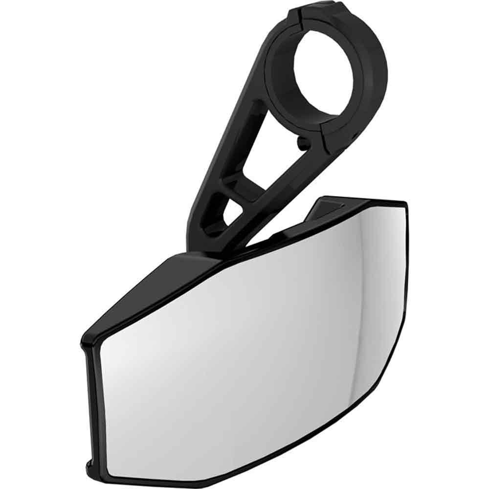 Polaris Backspegel Convex – Hytter & Inredning Backspegel Convex