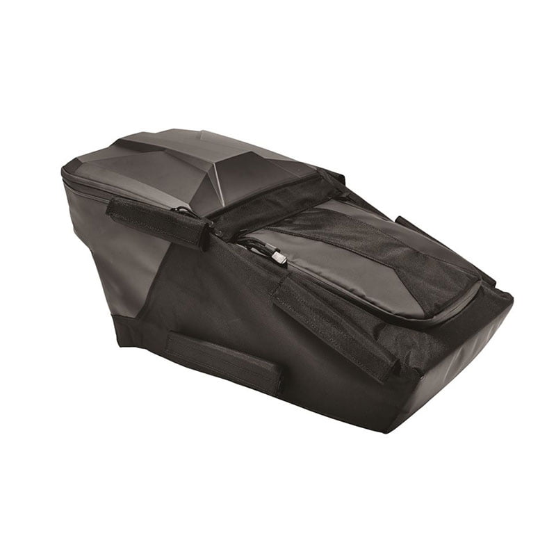 Polaris Cargo Rack Bag 144" – Väskor, Boxar, Förvaring Polaris Cargo Rack Bag 144" - Bild 2