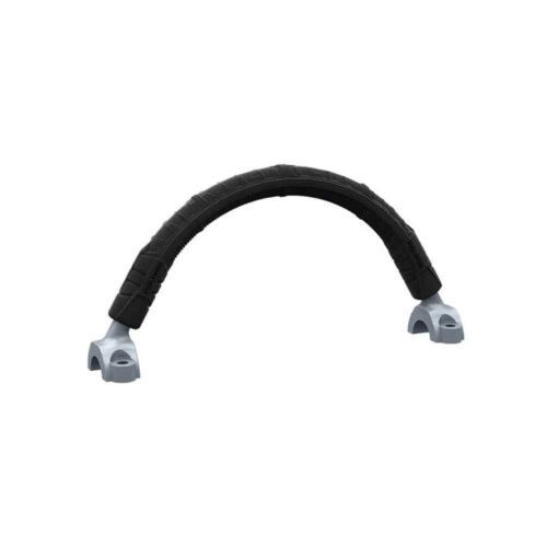 Polaris Mountain Grab Bar Kit (Axys) – Burkrem & Hookar Mountain Grab Bar Kit (Axys) - Bild 3