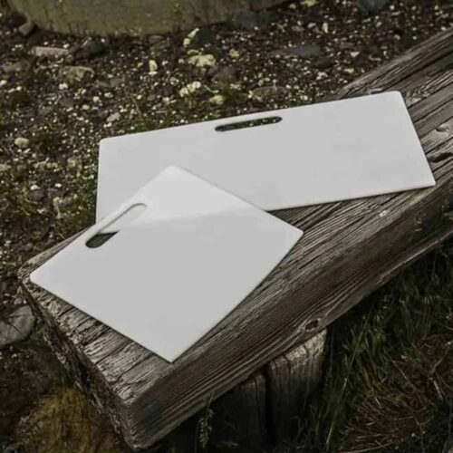 Polaris NorthStar 100L Cooler Divider