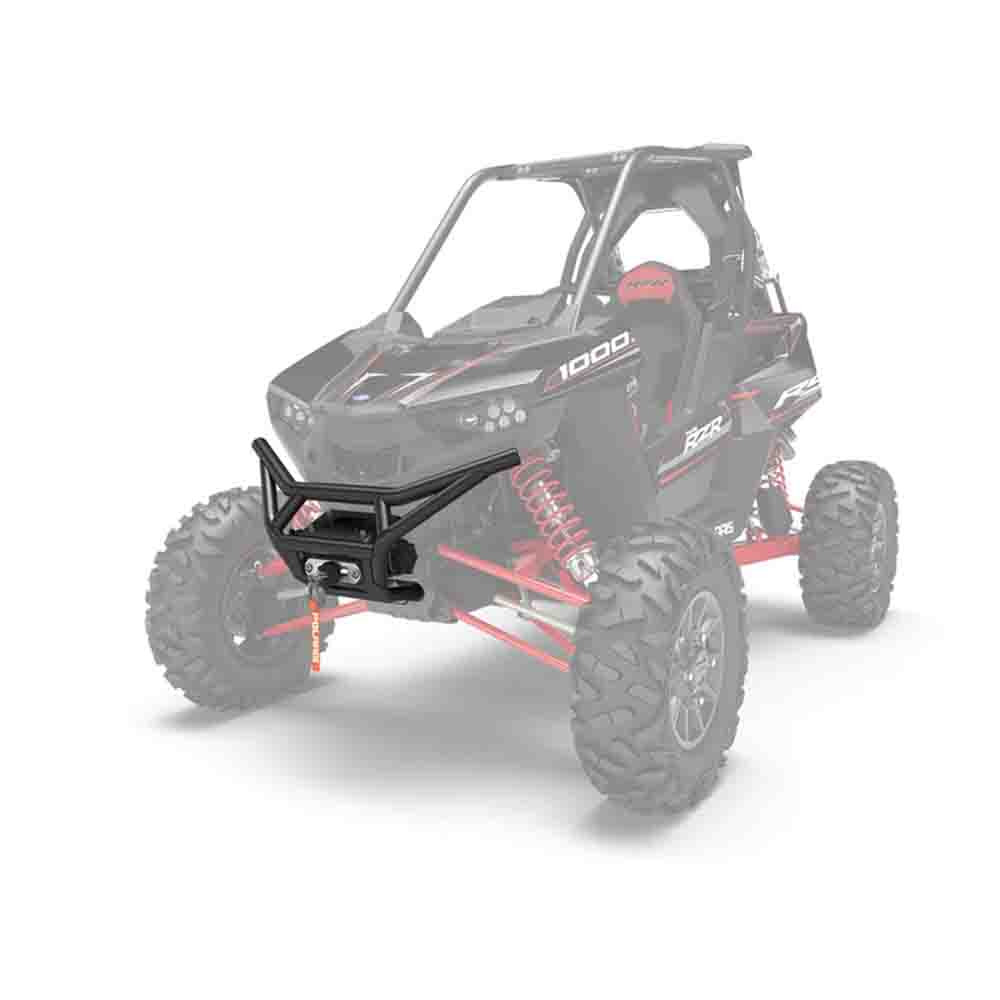 Polaris Vinsch RZR RS1 2883825 (K-Winch 4.5Ds Rs1) – Utgångna produkter Polaris Vinsch RZR RS1 2883825 (K-Winch 4.5Ds Rs1) - Bild 2