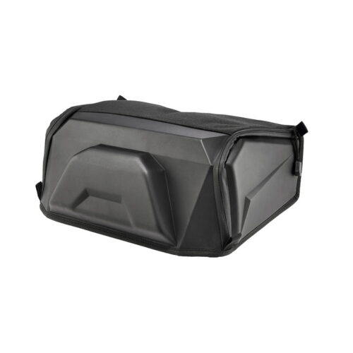Polaris Underseat Bag 8.2L (Indy)