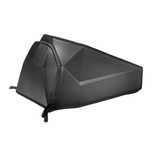 Alternative view of Polaris Tunnel Bag (Indy)
