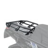 Polaris Lock & Ride® Versa Rear Cargo Rack