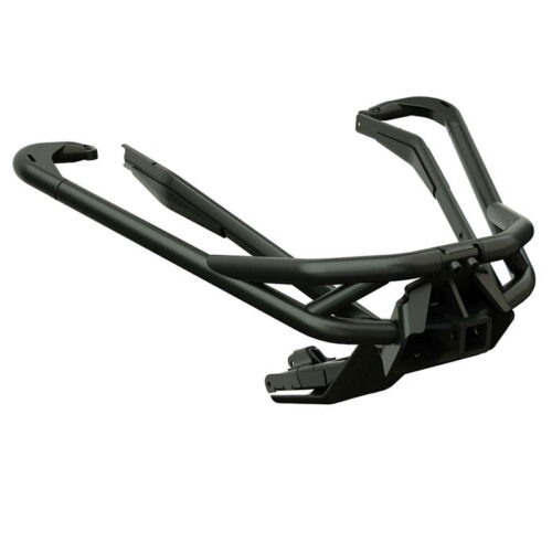 Polaris HD Front Bumper - Bild 3