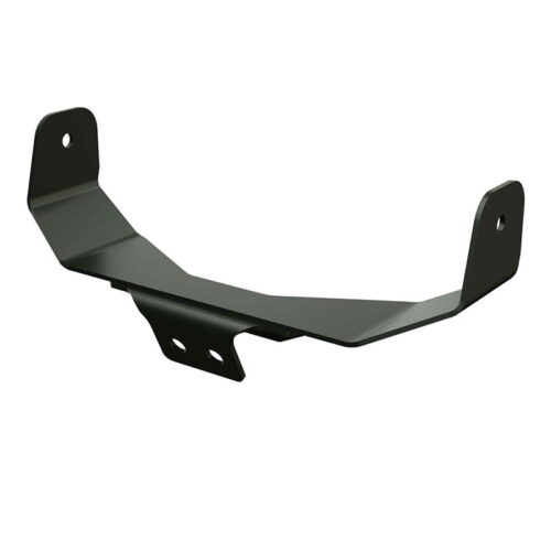Polaris TITAN Lightbar Mount – Bågar & Stötfångare Polaris TITAN Lightbar Mount - Bild 2
