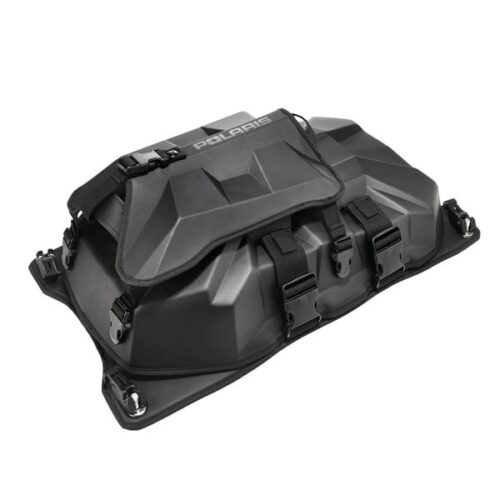 Polaris Ultimate Shovel Bag Large 12.3L
