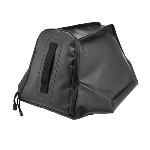 Polaris Underseat Bag Waterproof Liner