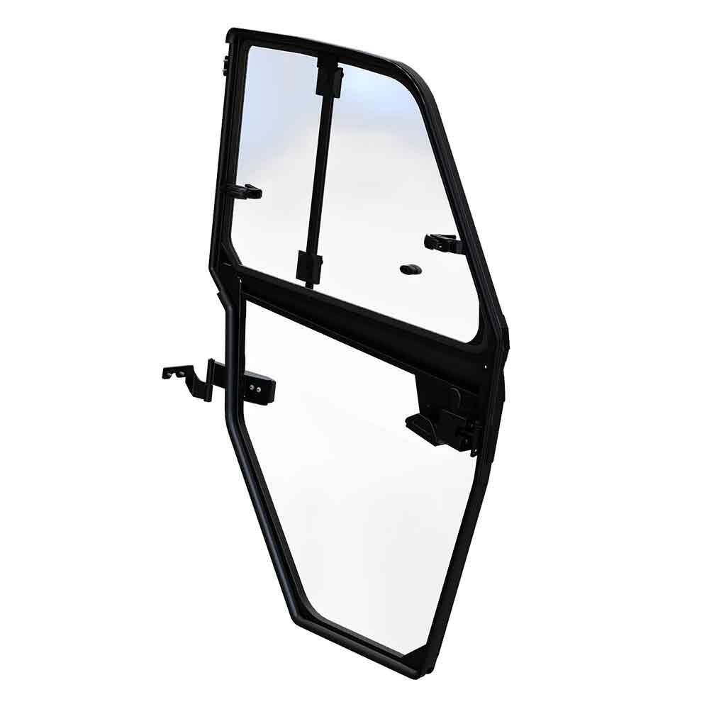 Polaris RANGER® ClearView Doors – Dörrar RANGER® ClearView Doors - Bild 2