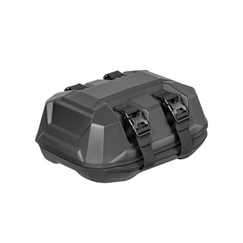 Polaris Traverse Tunnel Bag