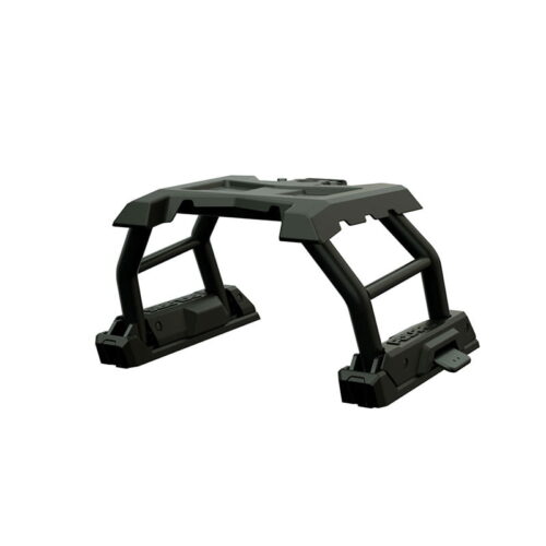 Polaris FT2 Monteringsrack till dubbeldyna (Indy, Voyageur, Switchback)
