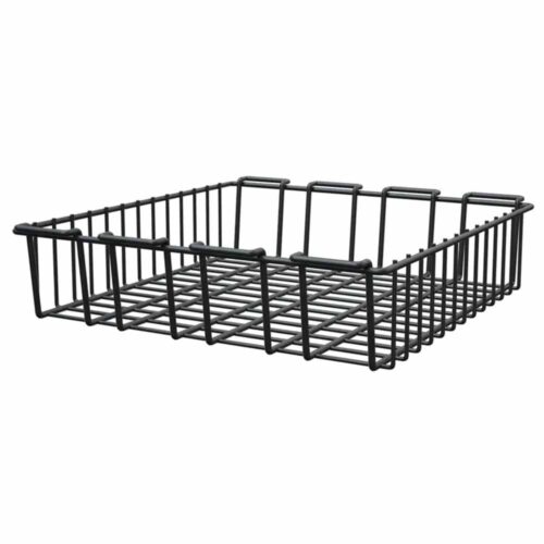 Polaris NorthStar Cooler Wire Basket 100L
