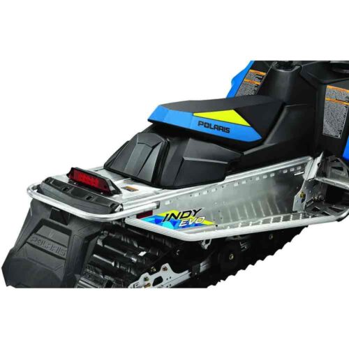 Polaris EVO Storage Bag