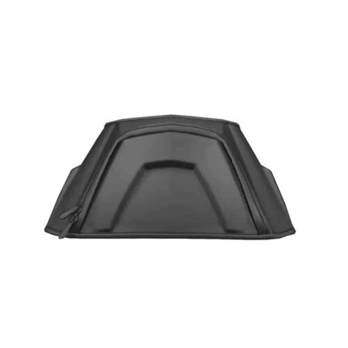 Polaris EVO Storage Bag - Bild 2