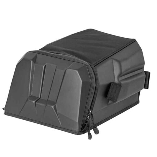 Polaris FT2 Under Rack Bag