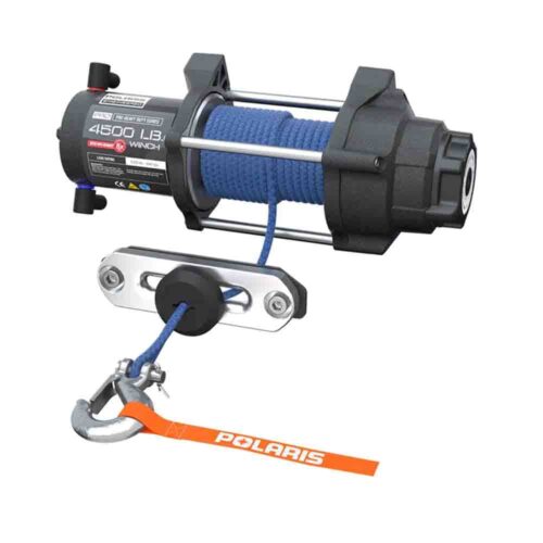 Polaris Vinsch RZR RS1 2883825 (K-Winch 4.5Ds Rs1)