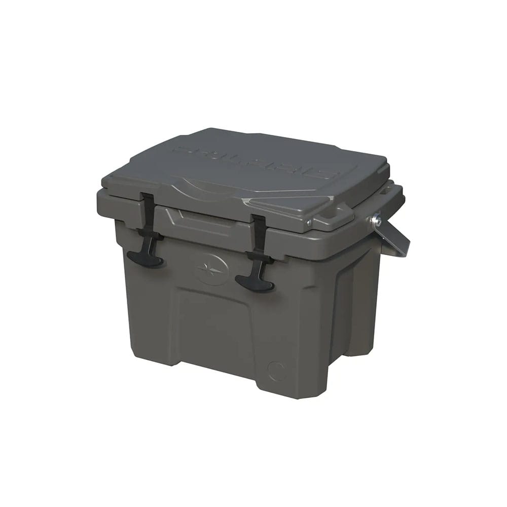 Polaris NorthStar 15L Cooler – Förvaringsboxar & Väskor Polaris NorthStar 15L Cooler