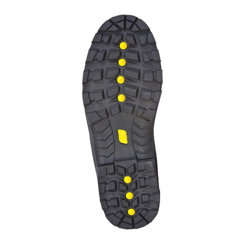 Klim Adrenaline Gore-Tex Boot – Utgångna produkter Klim Adrenaline Gore-Tex Boot - Bild 2