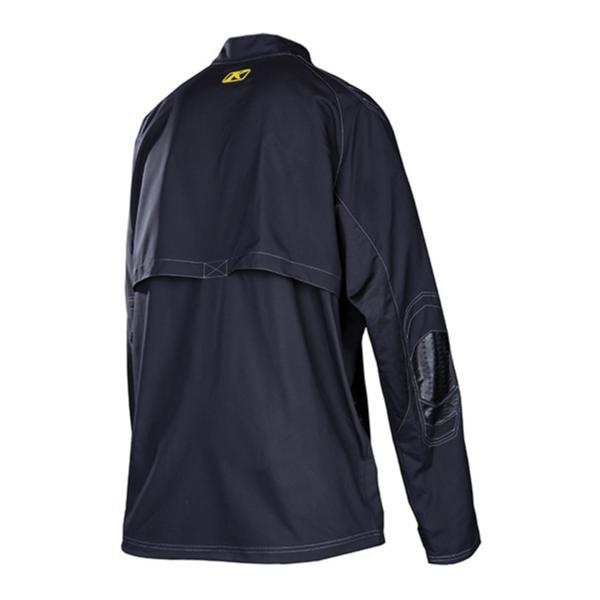 Klim Revolt Pullover – Utgångna produkter Klim Revolt Pullover - Bild 2