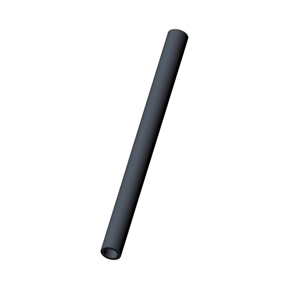 Polaris Pivot Shaft, 210.27 mm, Zinc Yellow (5137594) – Partstream Polaris Pivot Shaft, 210.27 mm, Zinc Yellow (5137594)