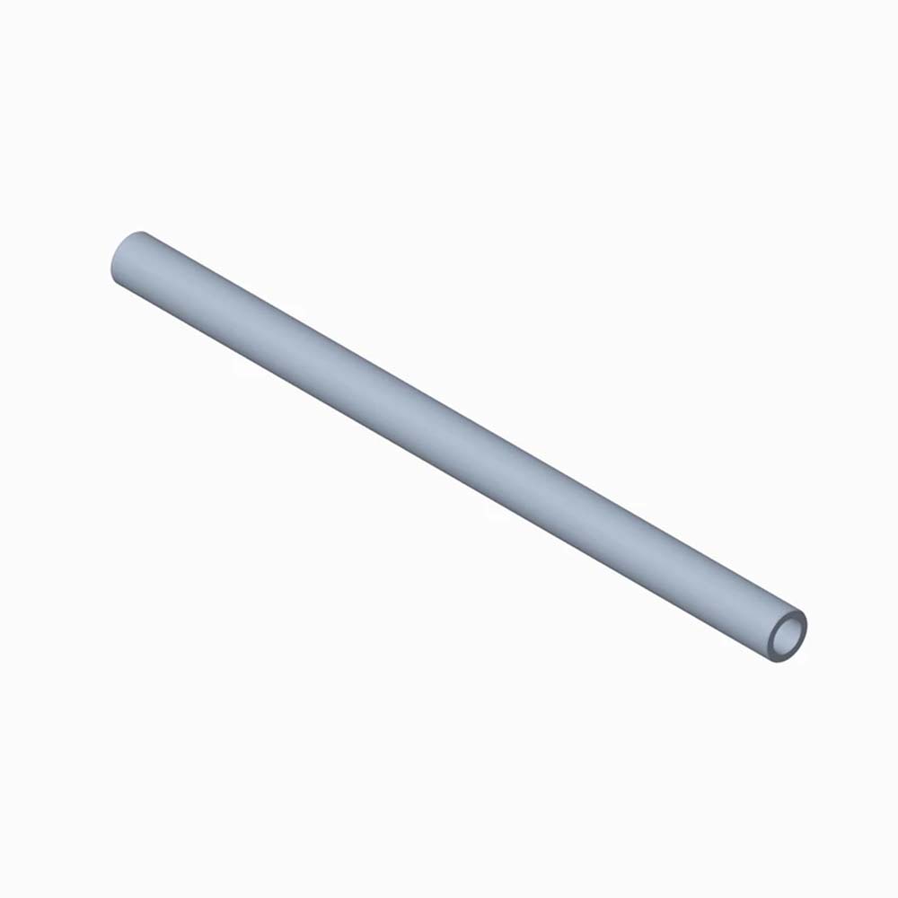 Polaris A-Arm Pivot Shaft 250mm Long X 15.88 Outer Diameter (5138791) – Partstream Polaris A-Arm Pivot Shaft 250mm Long X 15.88 Outer Diameter (5138791)