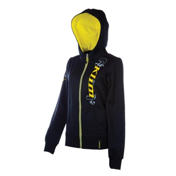 Klim Athena Hoody (dam) – Utgångna produkter Klim Athena Hoody (dam)
