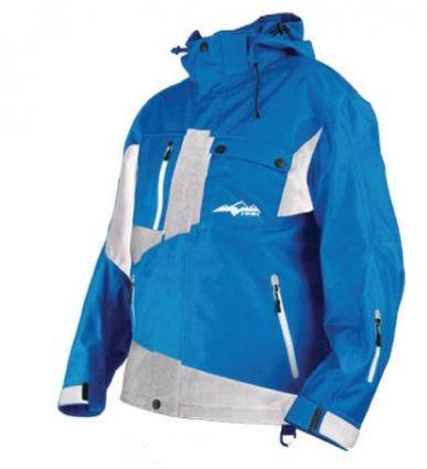 HMK Peak Jacket – Utgångna produkter HMK Peak Jacket